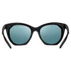 PRIZE, Black Shiny-TNS, hi-res image number null